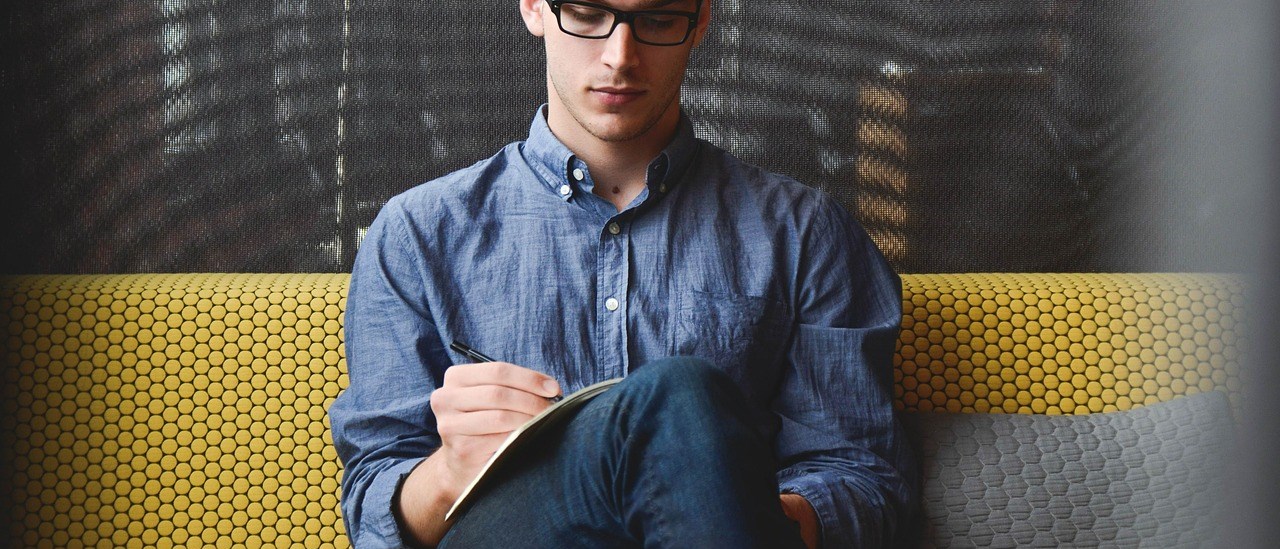 サンマリッジ パートナーナビ