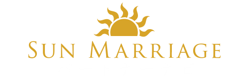 サンマリッジ パートナーナビ